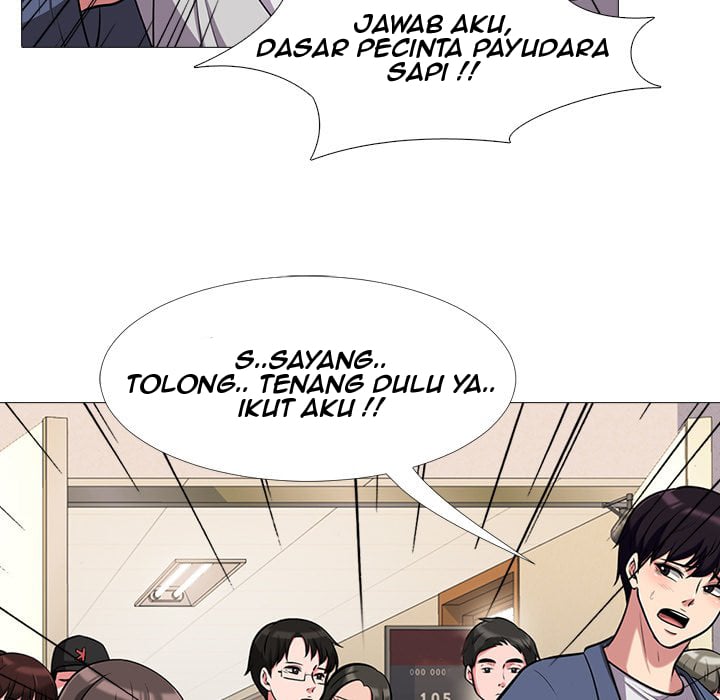 Extra Credit - Chapter 11 51
