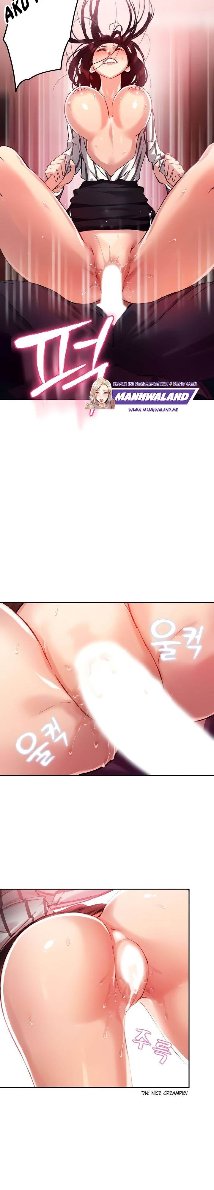 Twenty - Chapter 11 18