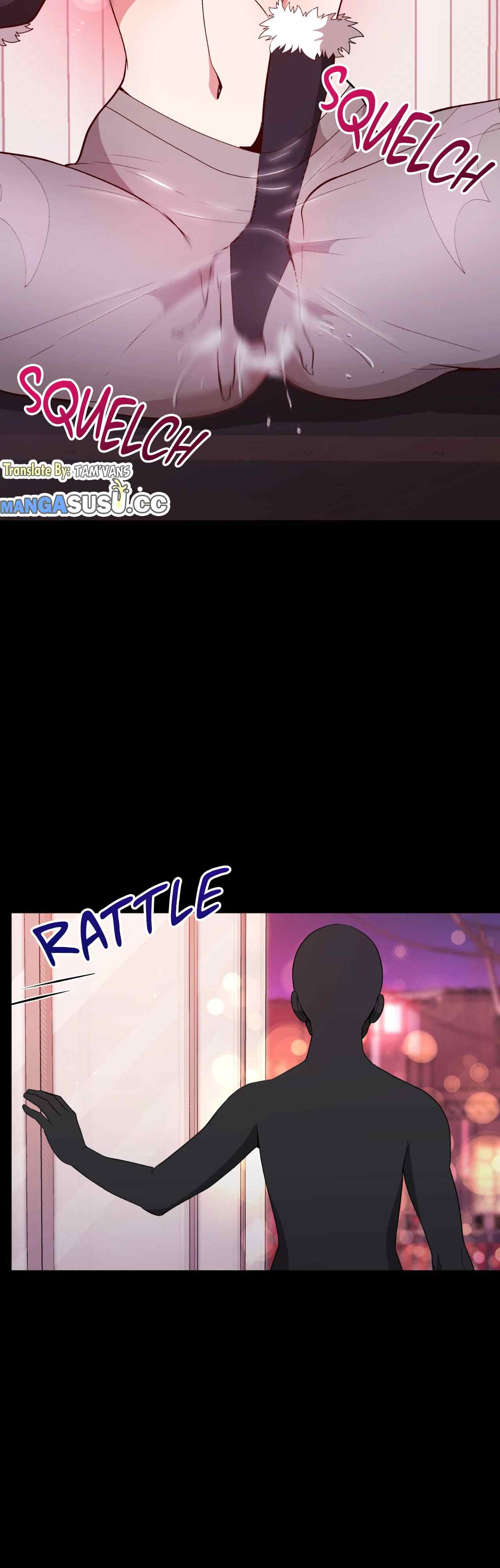 Cosplay Girl - Chapter 11 17