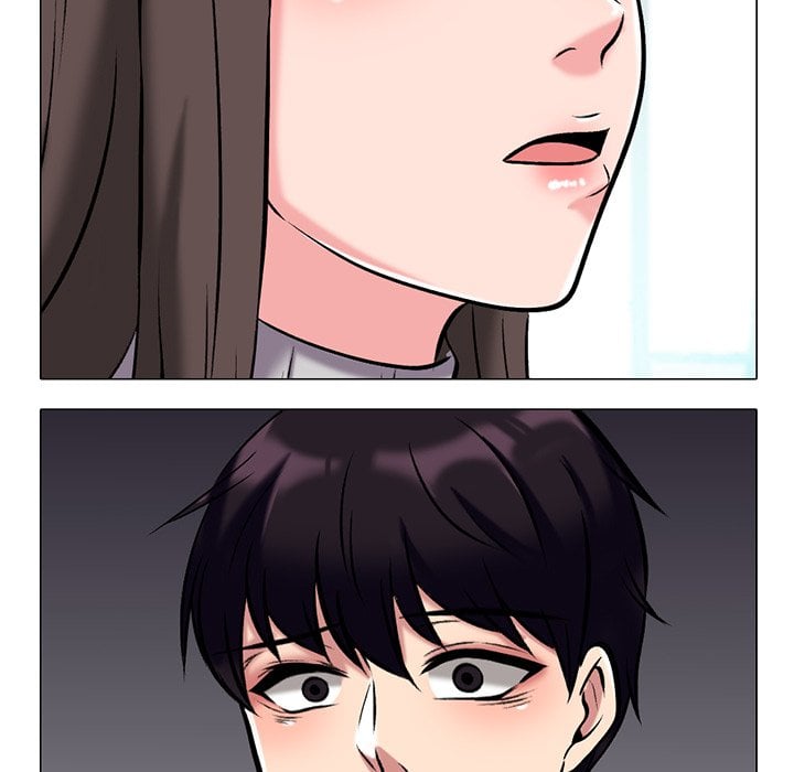 Extra Credit - Chapter 11 15