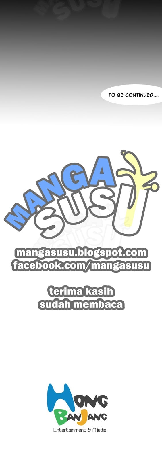 Guest House - Chapter 11 33 Guest House - Chapter 11 33