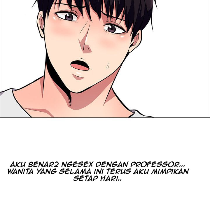 Extra Credit - Chapter 11 81