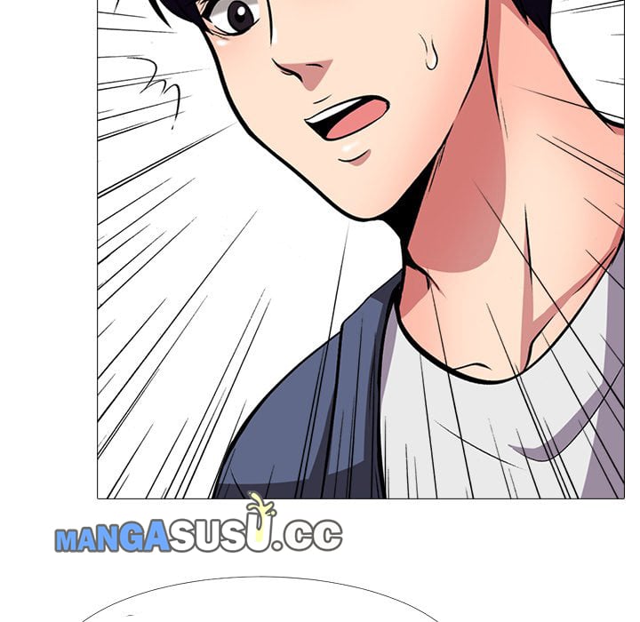 Extra Credit - Chapter 11 60