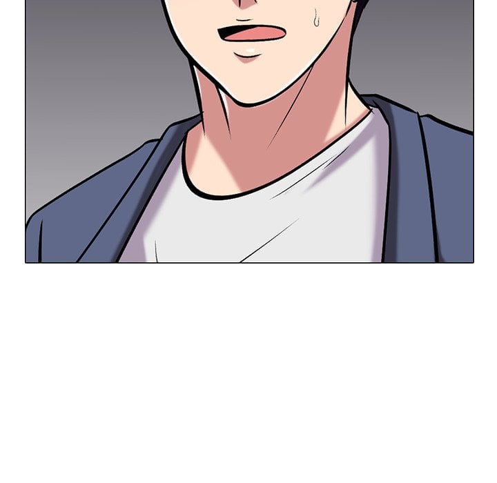 Extra Credit - Chapter 11 16