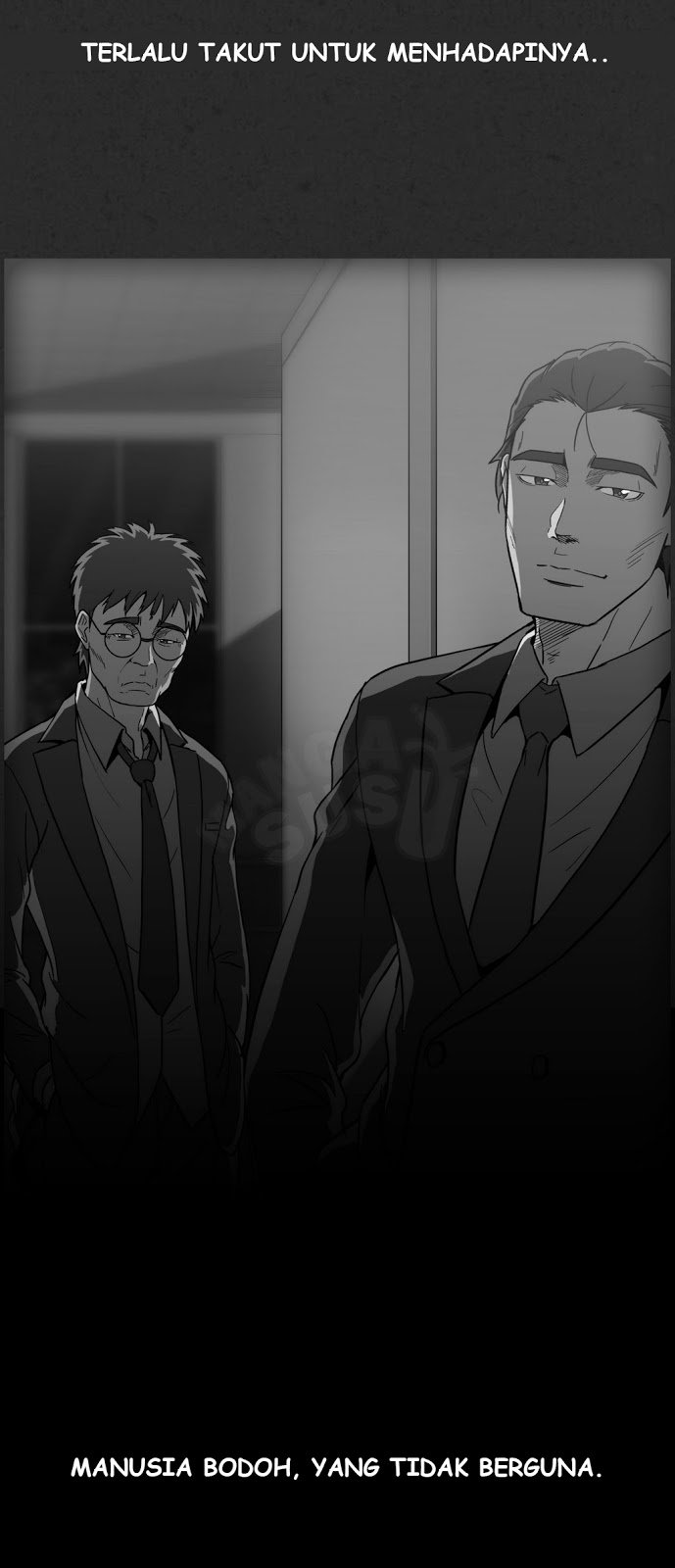 Drug Candy - Chapter 11 7