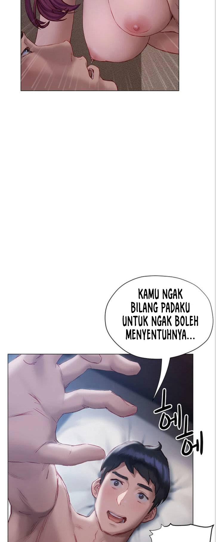 Understanding Of Flirting - Chapter 11 106