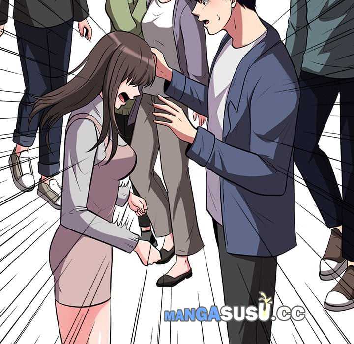 Extra Credit - Chapter 11 45