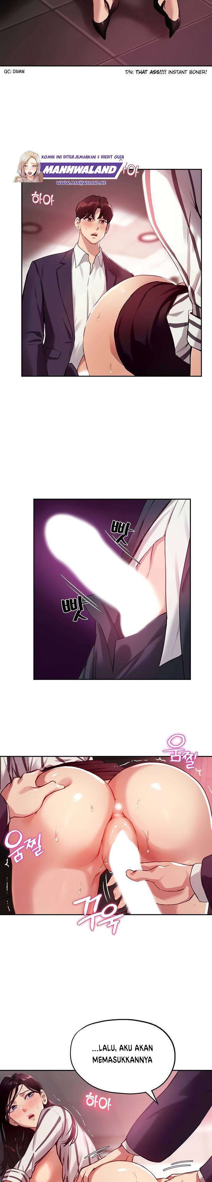 Twenty - Chapter 11 4