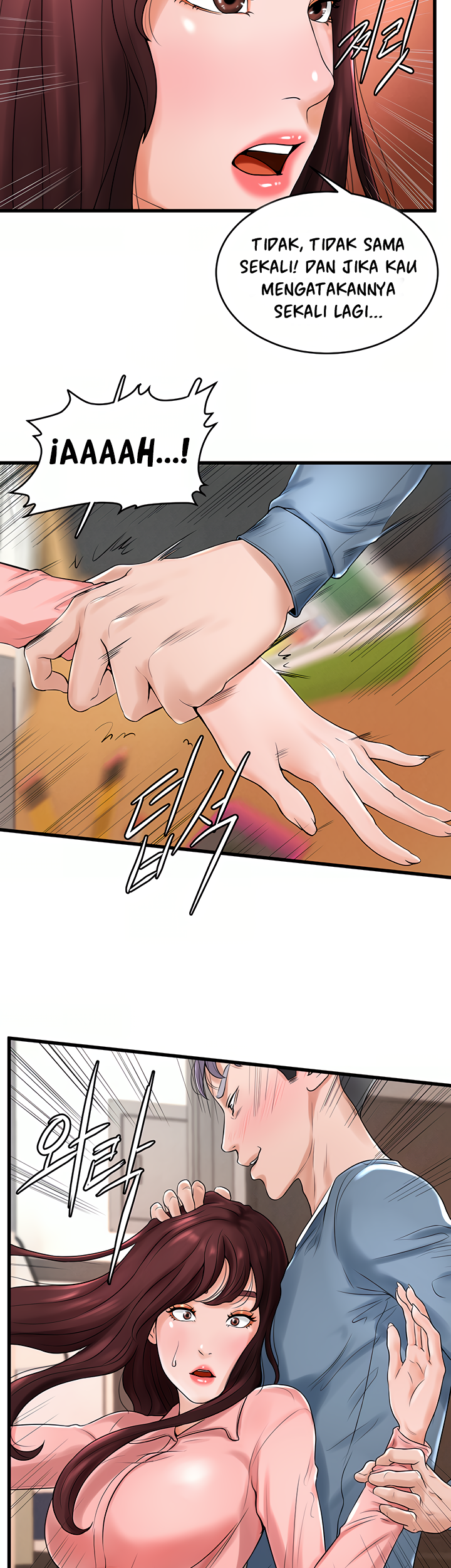 Billiard Room Love - Chapter 11 27 Billiard Room Love - Chapter 11 27