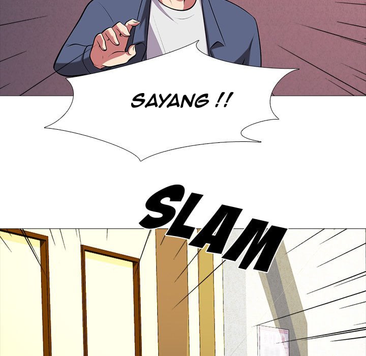 Extra Credit - Chapter 11 69