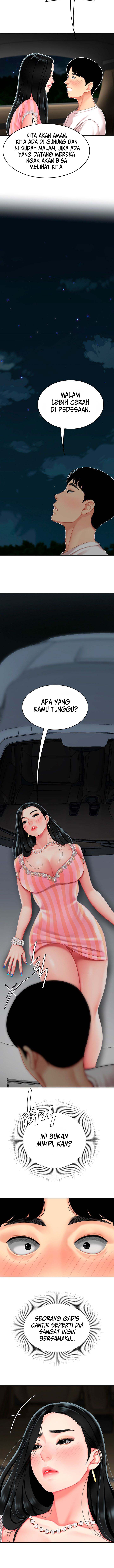 I want a taste - Chapter 11 9 I want a taste - Chapter 11 9