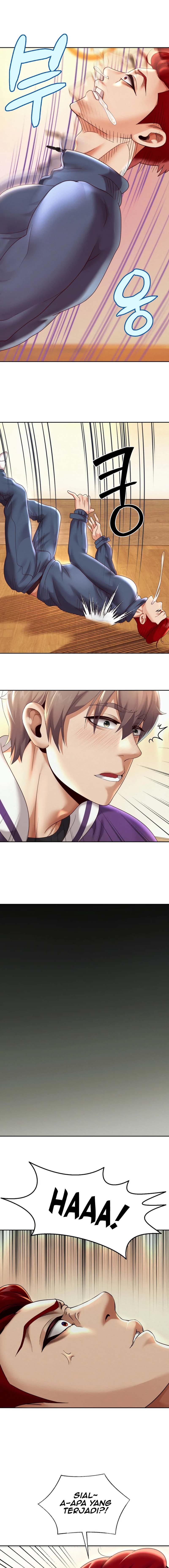 Reborn with big dick - Chapter 11 11 Reborn with big dick - Chapter 11 11