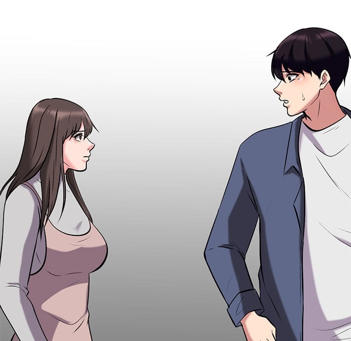 Extra Credit - Chapter 11 8