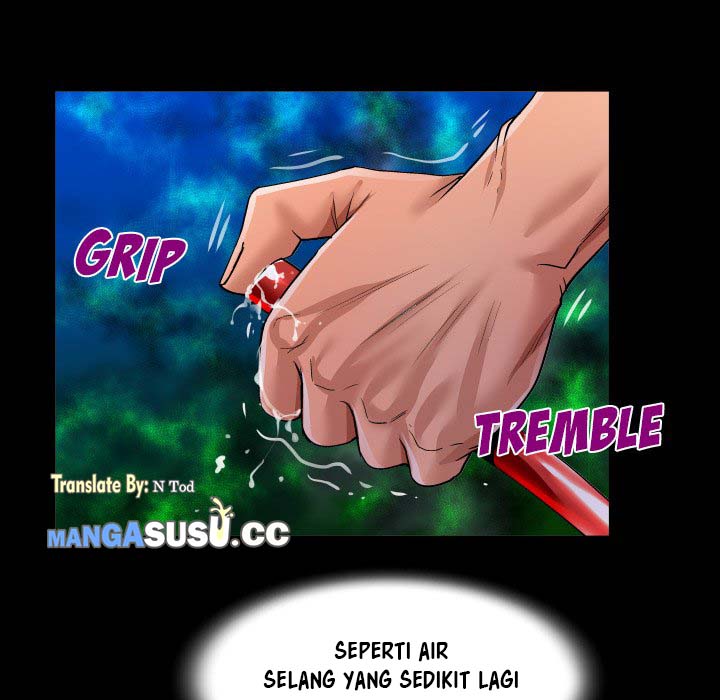 The Unforeseen Guest - Chapter 11 69 The Unforeseen Guest - Chapter 11 69