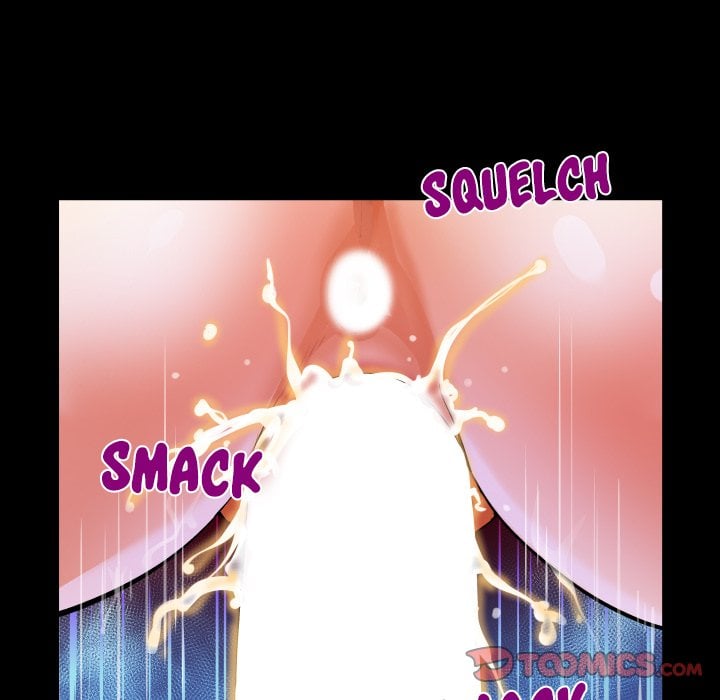 The Unforeseen Guest - Chapter 11 83 The Unforeseen Guest - Chapter 11 83