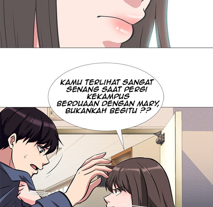 Extra Credit - Chapter 11 40