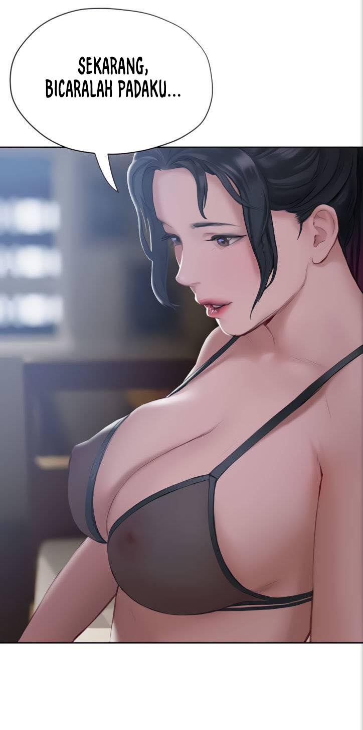 Understanding Of Flirting - Chapter 11 65