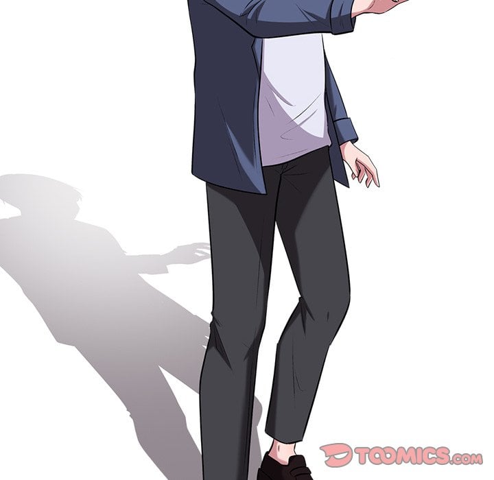Extra Credit - Chapter 11 74