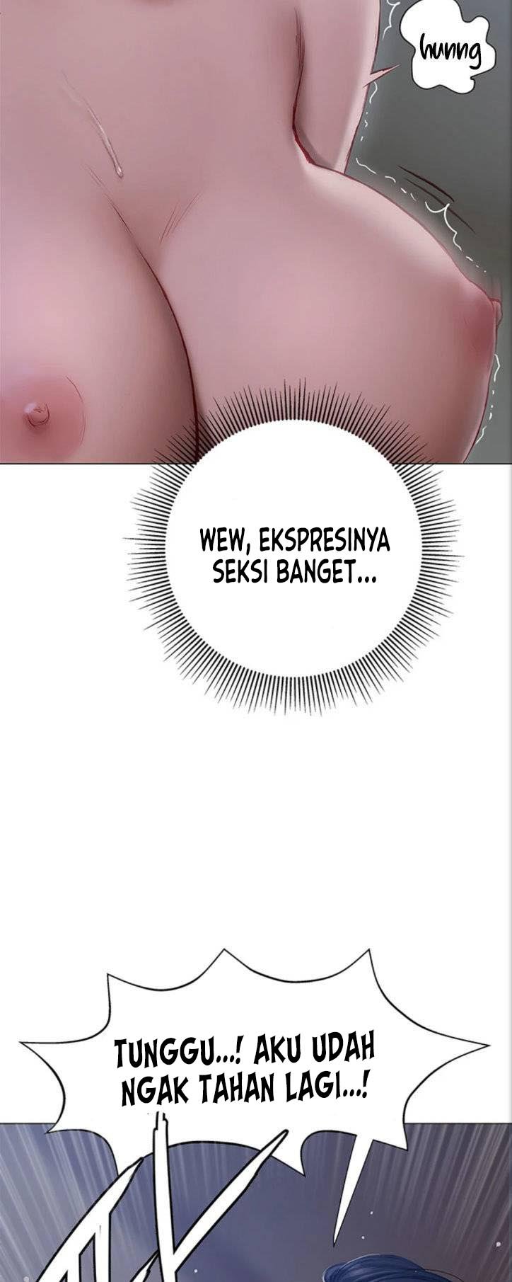Understanding Of Flirting - Chapter 11 52