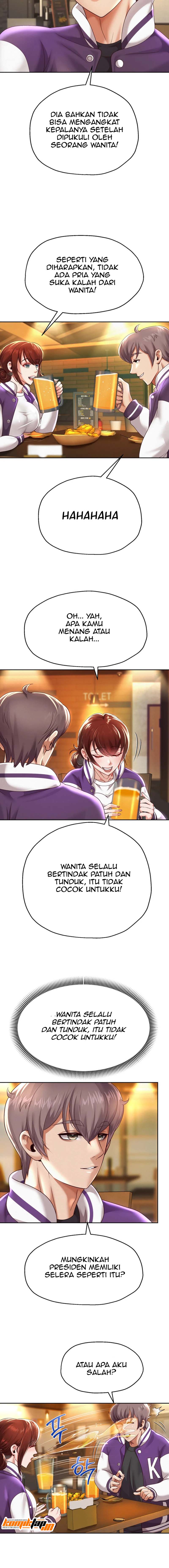 Reborn with big dick - Chapter 11 16 Reborn with big dick - Chapter 11 16