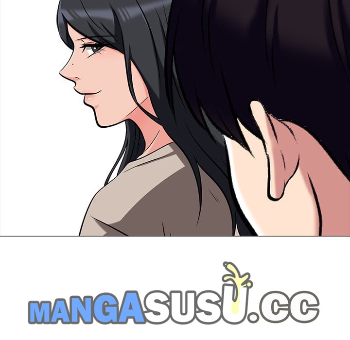 Extra Credit - Chapter 11 32