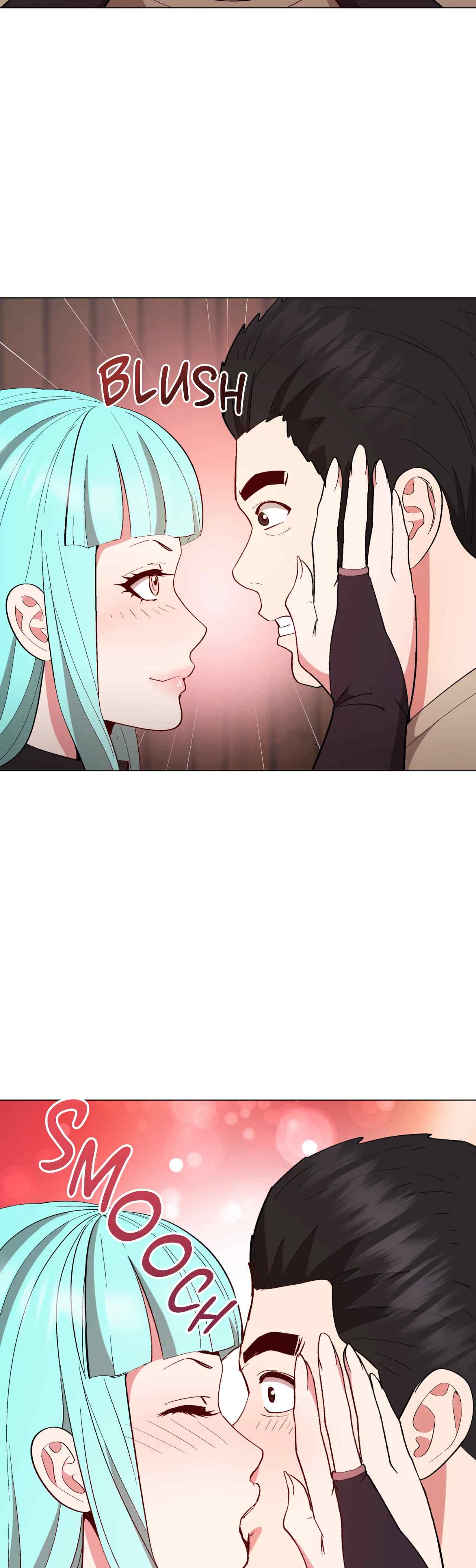 Cosplay Girl - Chapter 11 33