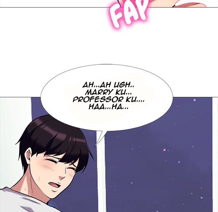 Extra Credit - Chapter 11 96