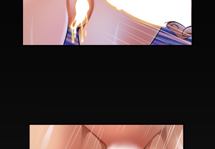 The Unforeseen Guest - Chapter 11 5 The Unforeseen Guest - Chapter 11 5