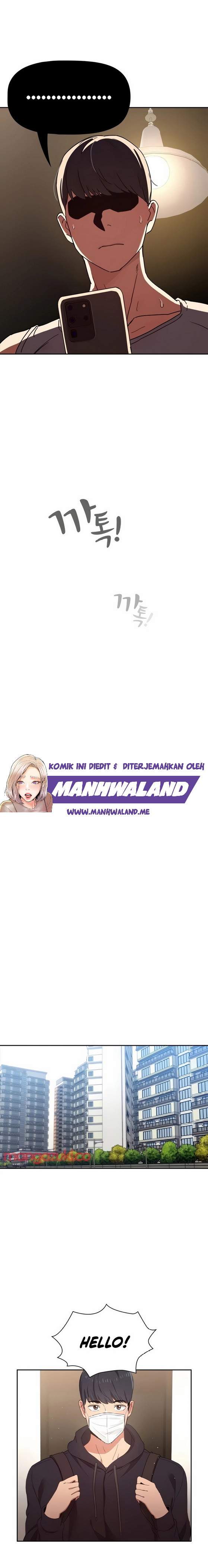 Private Tutoring in These Trying Times - Chapter 11 14 Private Tutoring in These Trying Times - Chapter 11 14