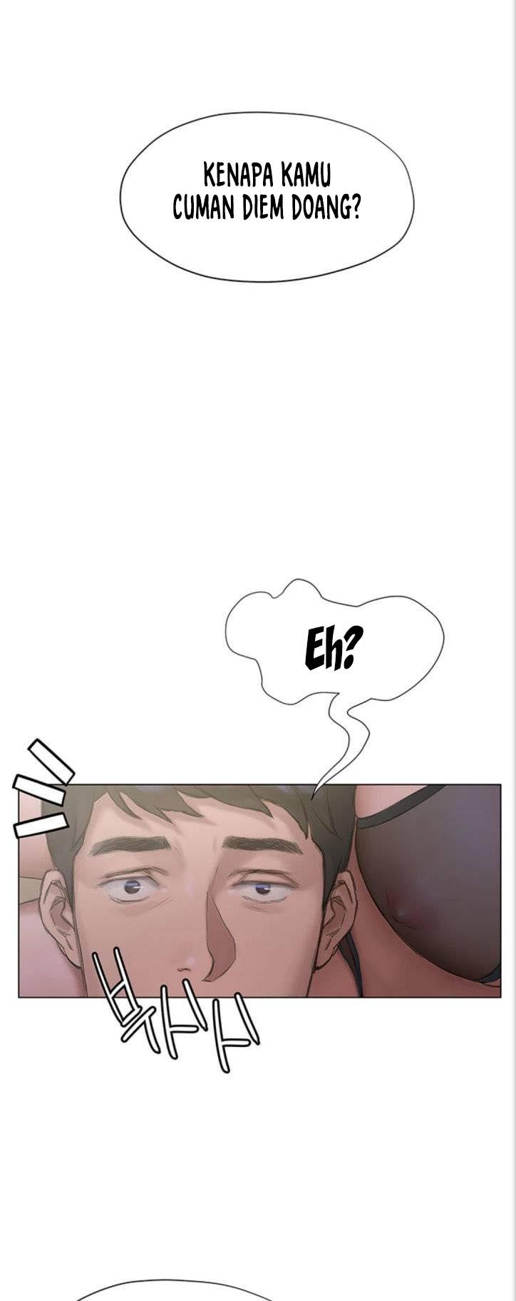 Understanding Of Flirting - Chapter 11 14