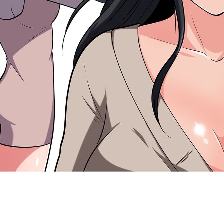 Extra Credit - Chapter 11 34