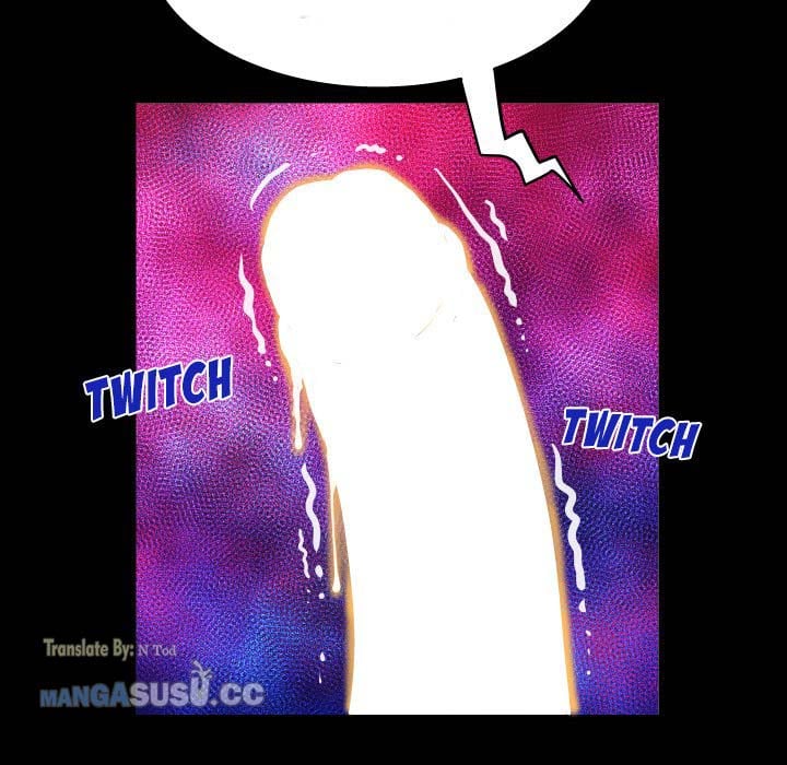 The Unforeseen Guest - Chapter 11 48 The Unforeseen Guest - Chapter 11 48