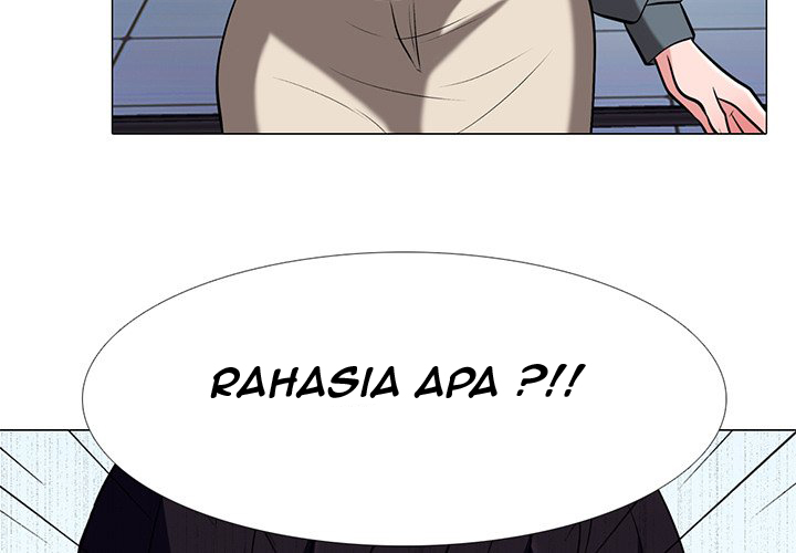 Extra Credit - Chapter 11 5