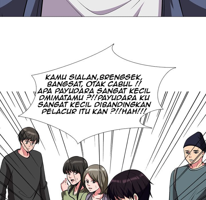 Extra Credit - Chapter 11 44