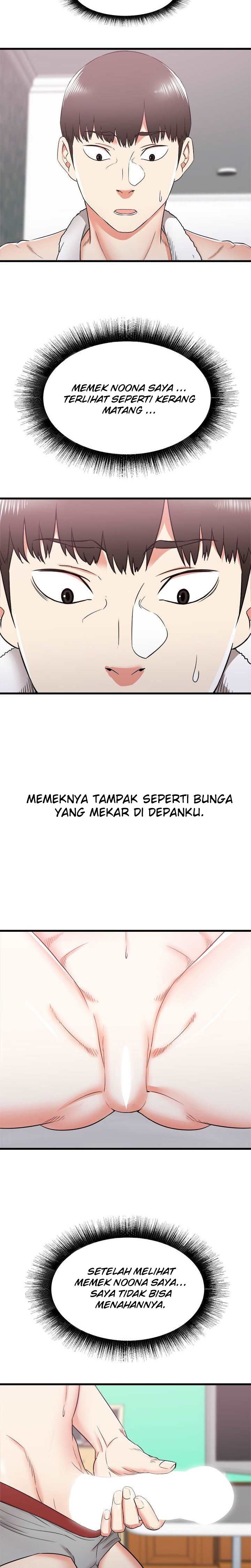 Staying at The Sisters House - Chapter 11 2 Staying at The Sisters House - Chapter 11 2