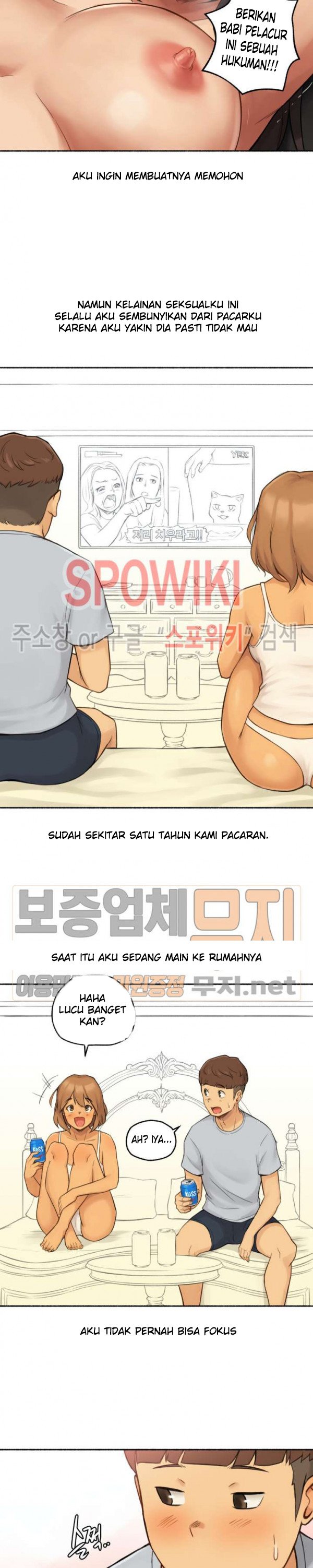 I Did This - Chapter 11 7