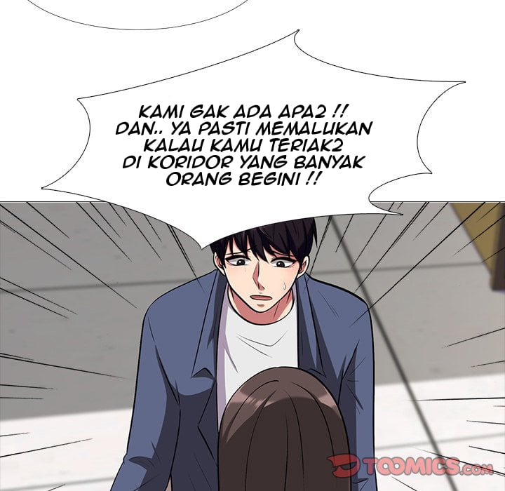 Extra Credit - Chapter 11 58