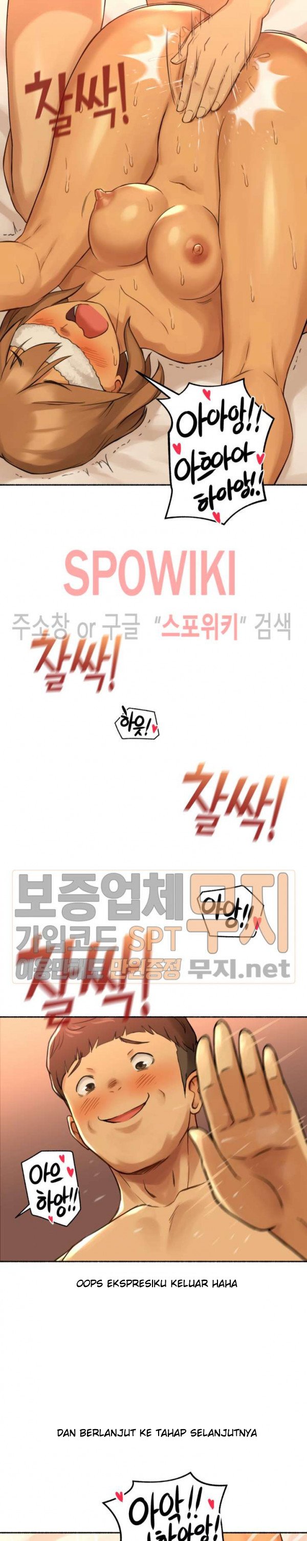 I Did This - Chapter 11 19