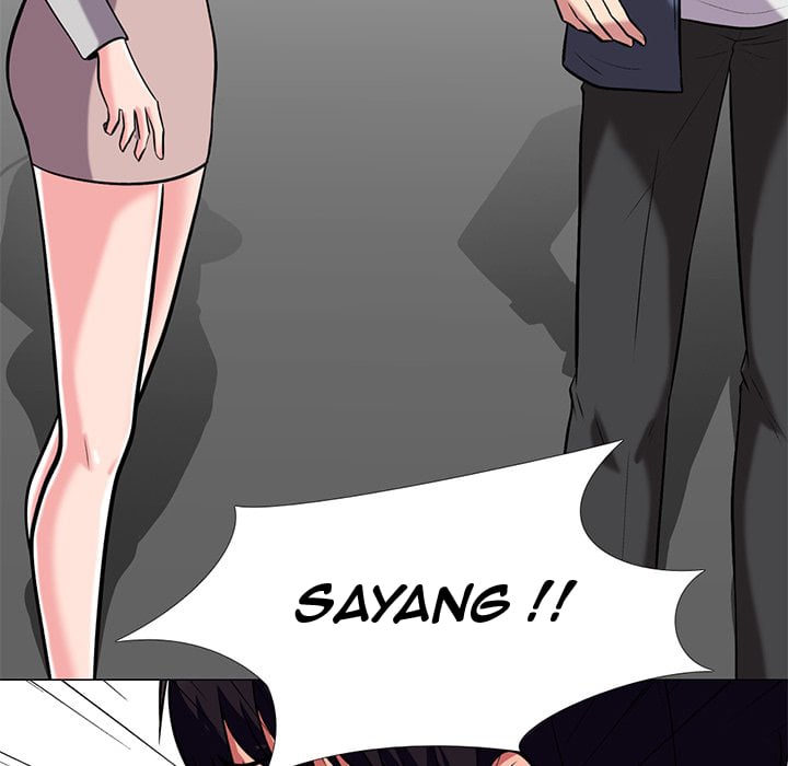 Extra Credit - Chapter 11 9