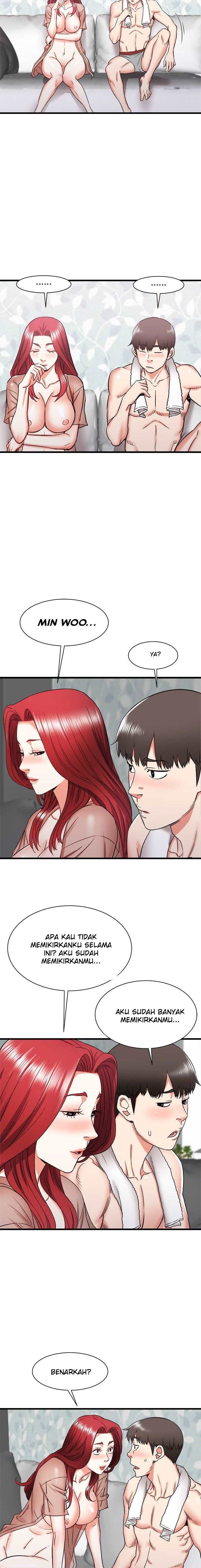 Staying at The Sisters House - Chapter 11 8 Staying at The Sisters House - Chapter 11 8