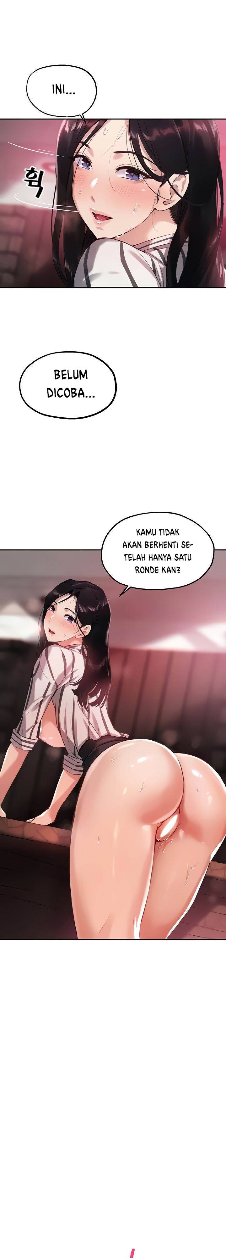 Twenty - Chapter 11 2