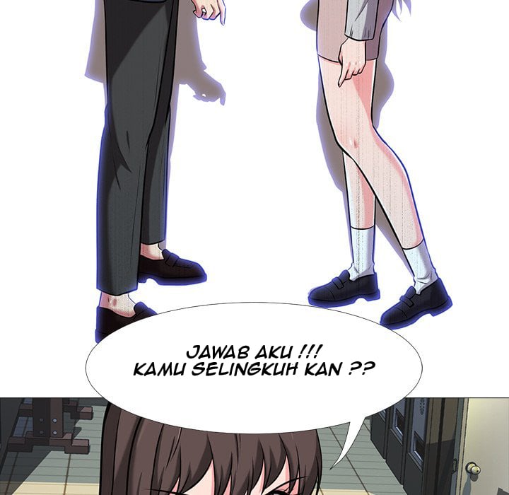 Extra Credit - Chapter 11 21