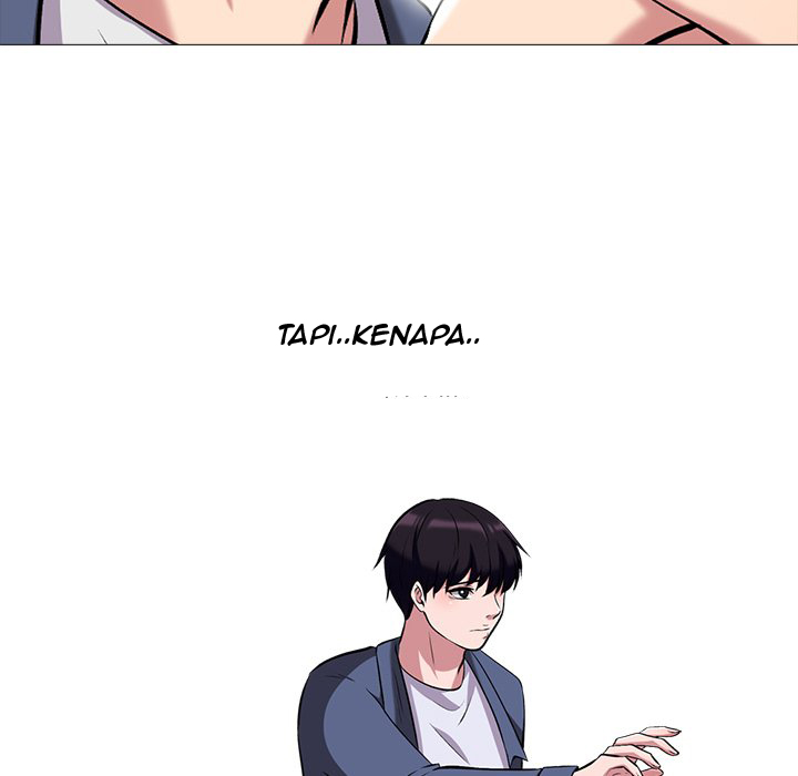 Extra Credit - Chapter 11 73