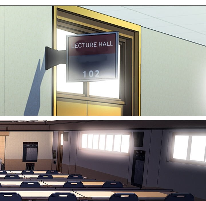 Extra Credit - Chapter 11 55