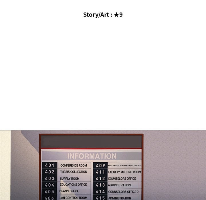 Extra Credit - Chapter 11 18