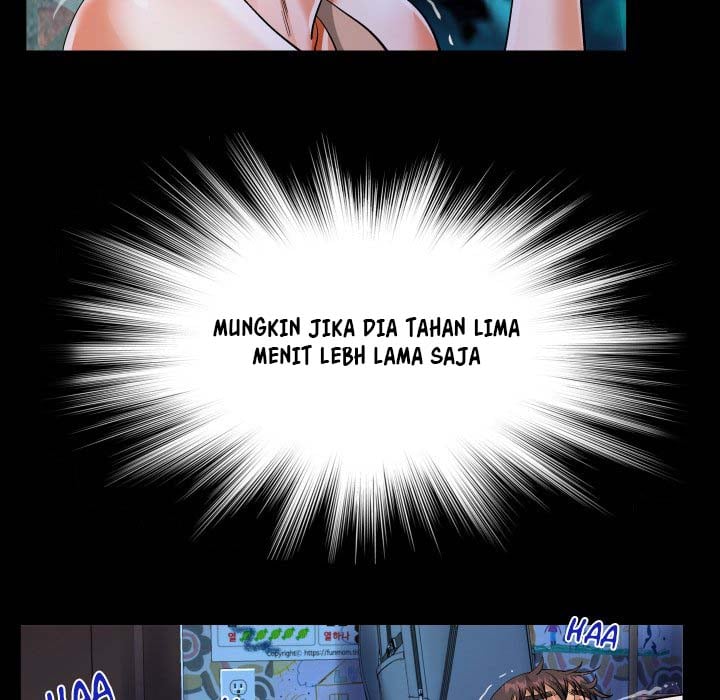 The Unforeseen Guest - Chapter 11 41 The Unforeseen Guest - Chapter 11 41