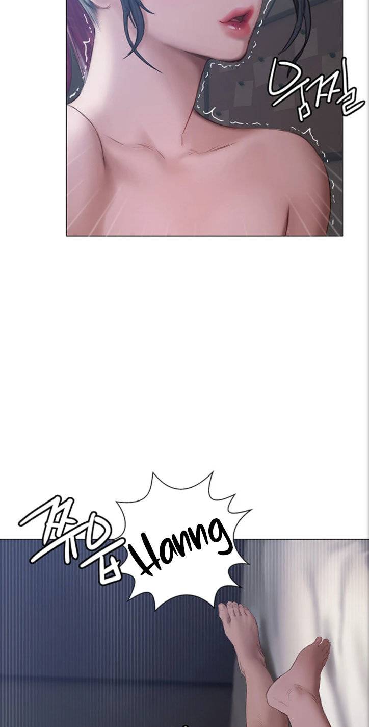 Understanding Of Flirting - Chapter 11 97