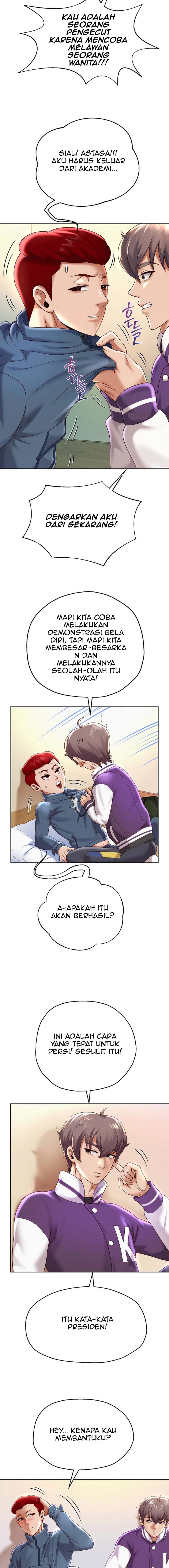 Reborn with big dick - Chapter 11 13 Reborn with big dick - Chapter 11 13