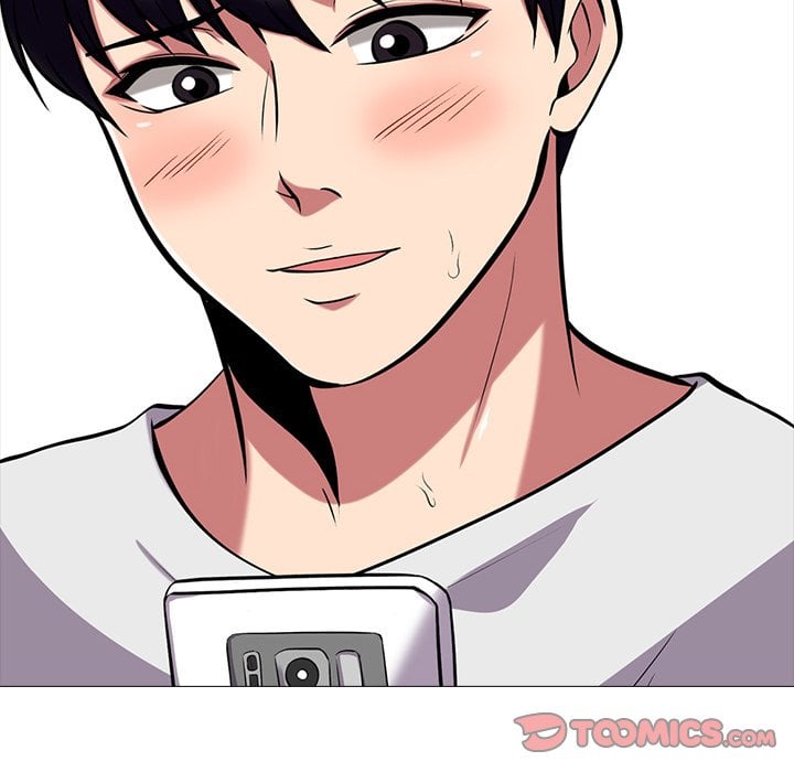 Extra Credit - Chapter 11 106