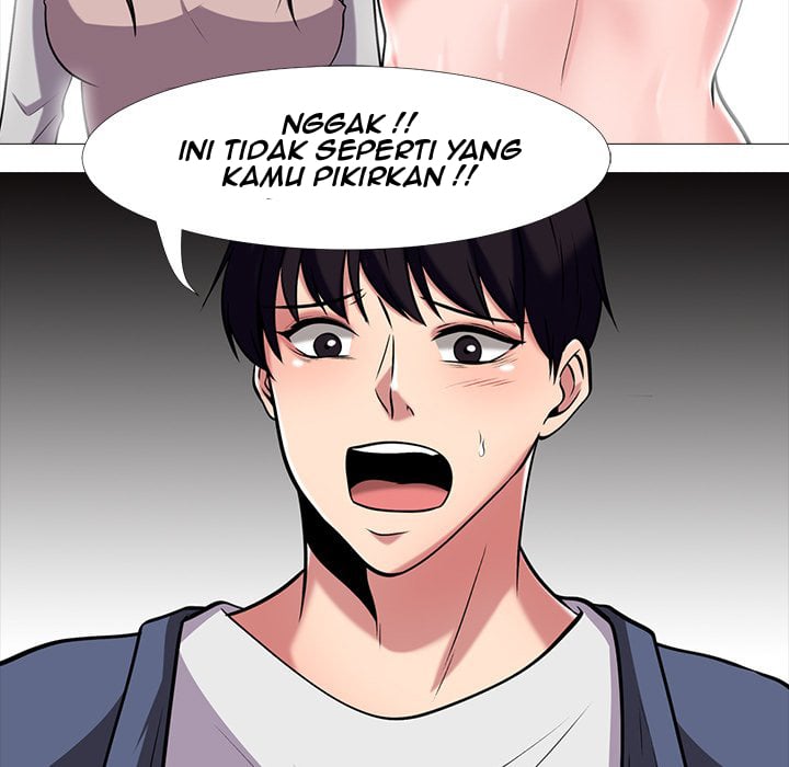 Extra Credit - Chapter 11 43
